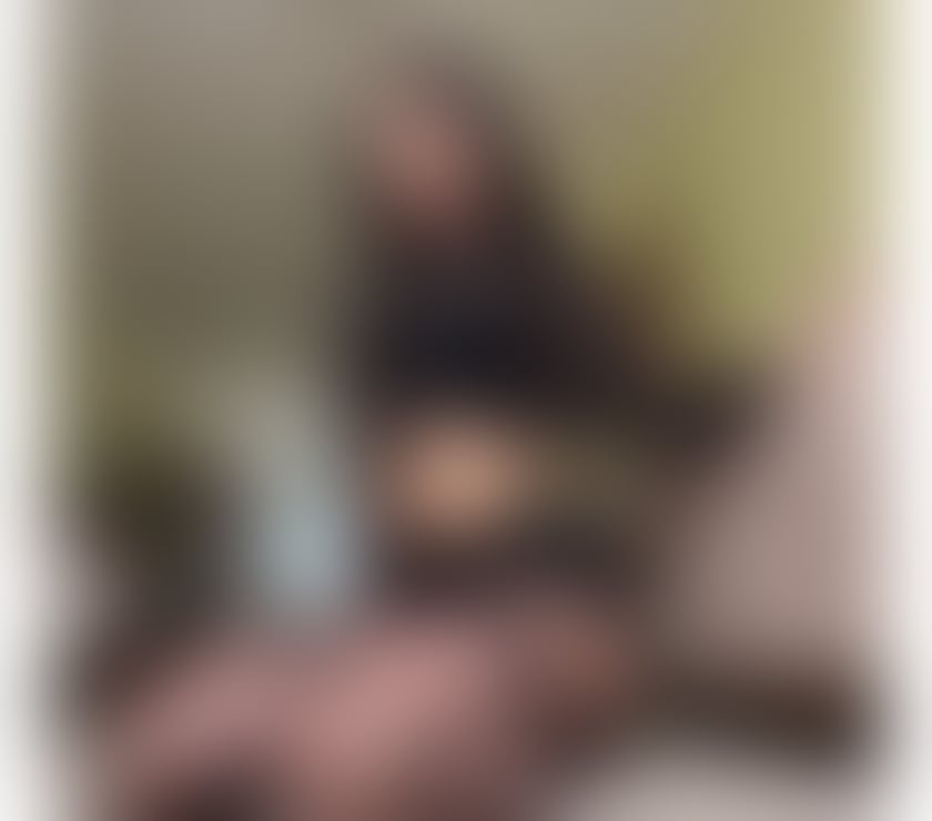  Escorts & Erotic Massage Chelsea South West London - Photos for 🌺🔥Lolla🔥 in Town **🔥🪷