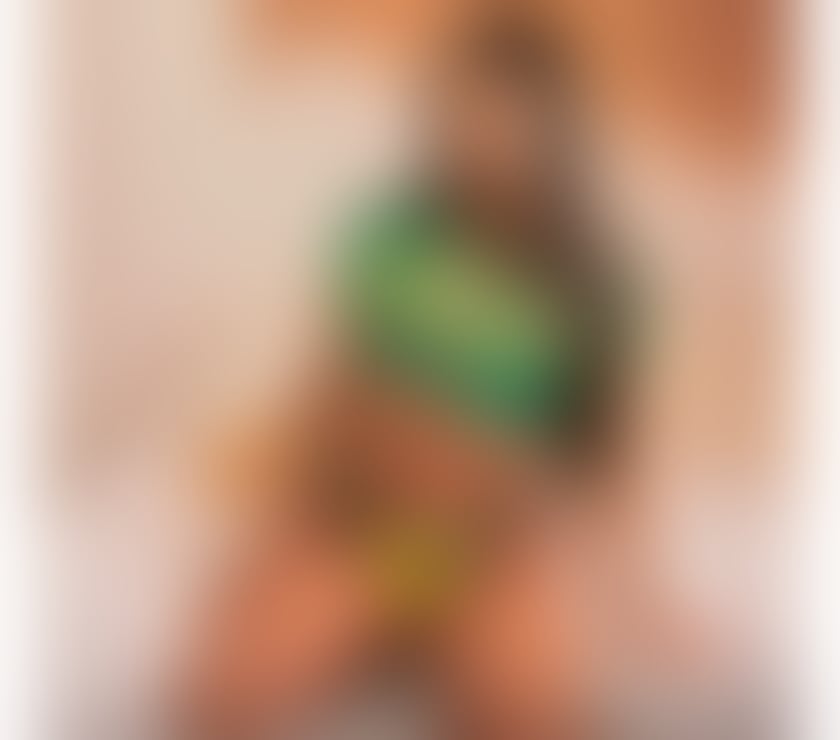  Escorts & Erotic Massage Chelsea South West London - Photos for 🔥GABY 🇧🇷 BRAZILIAN 🥳 PARTY GILR🔥