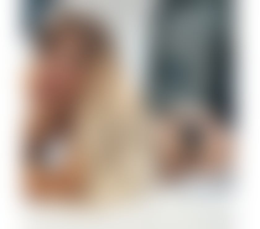 Escorts East London Forest Gate - East London - Photos for Sexy💕Victoria💕doll