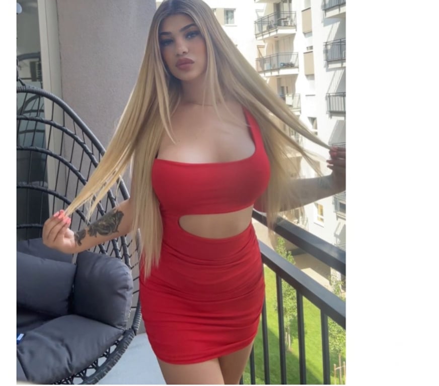 Escorts East London Forest Gate - East London - Photos for Sexy💕Victoria💕doll