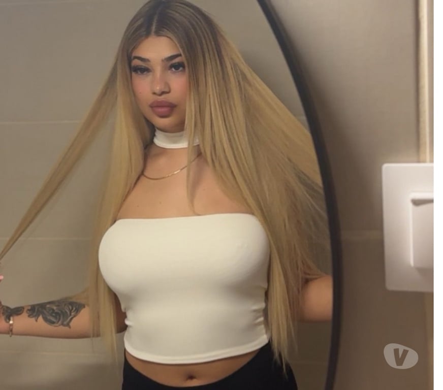 Escorts East London Forest Gate - East London - Photos for Sexy💕Victoria💕doll