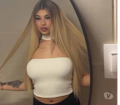 Escorts Forest Gate East London - Photos for Sexy💕Victoria💕doll