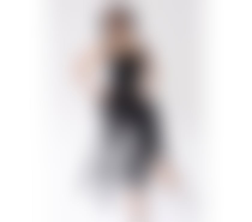 Looking for a nice gent to give a hot hot intimate massage