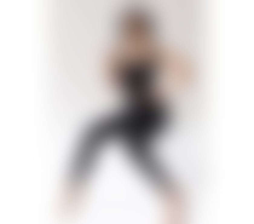 Escorts West London Heathrow Terminal 5 Station - West London - Photos for Looking for a nice gent to give a hot hot intimate massage