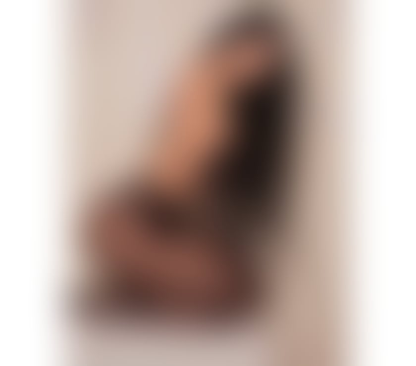 Escorts Hertfordshire Watford - Photos for LEASANT, DISCREET AND SEXY COMPANY 💋🌸