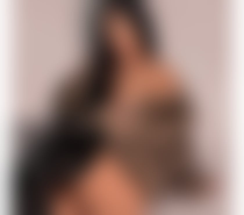 Escorts Hertfordshire Watford - Photos for LEASANT, DISCREET AND SEXY COMPANY 💋🌸