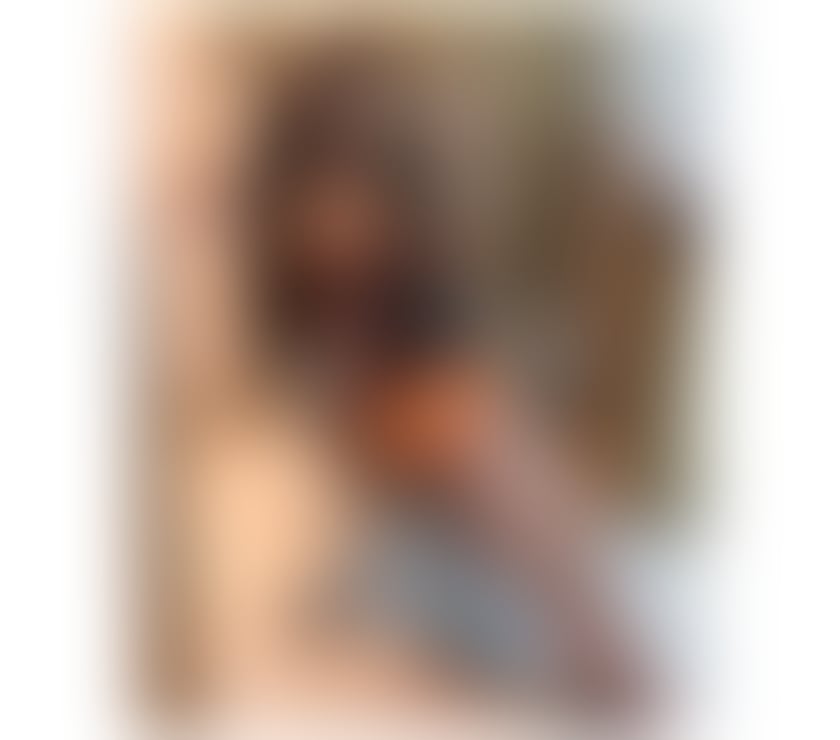 LEASANT, DISCREET AND SEXY COMPANY 💋🌸