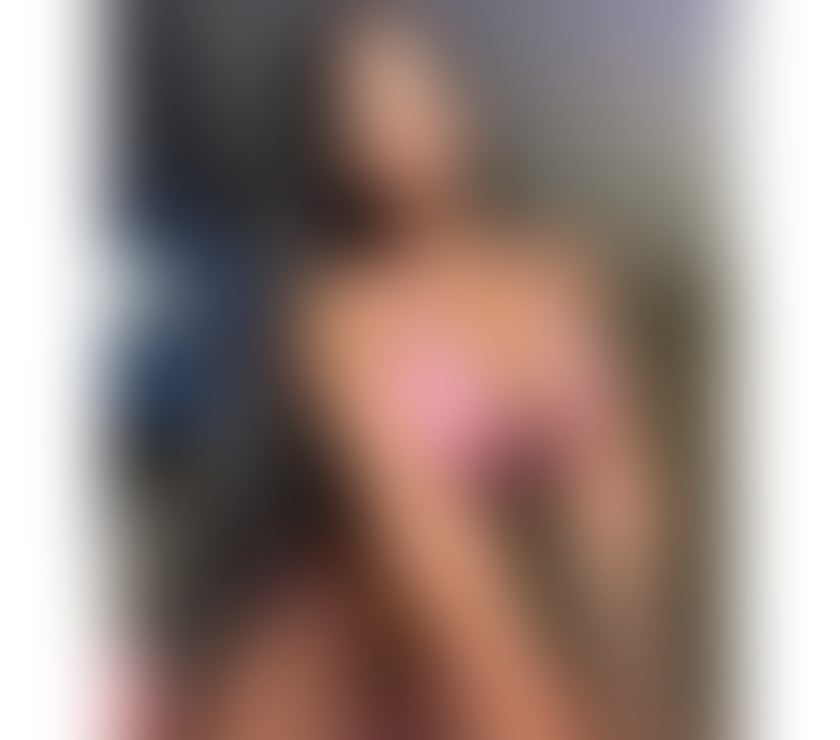 Escorts Hertfordshire Watford - Photos for LEASANT, DISCREET AND SEXY COMPANY 💋🌸