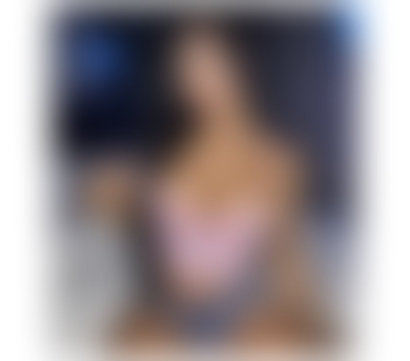 Escorts Hertfordshire Watford - Photos for LEASANT, DISCREET AND SEXY COMPANY 💋🌸