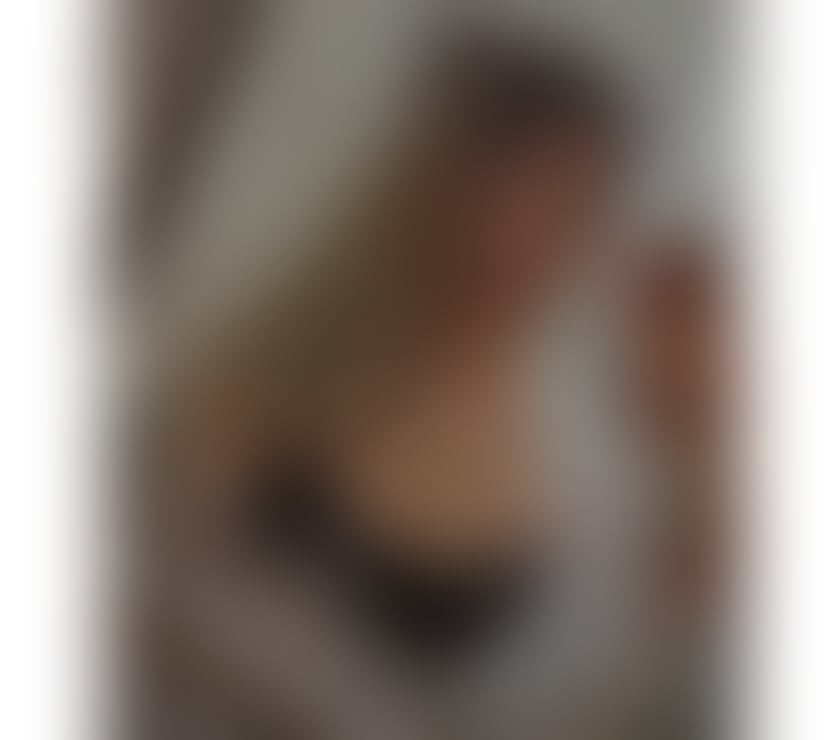 Escorts Leytonstone East London - Photos for Sexy💕Victoria💕doll