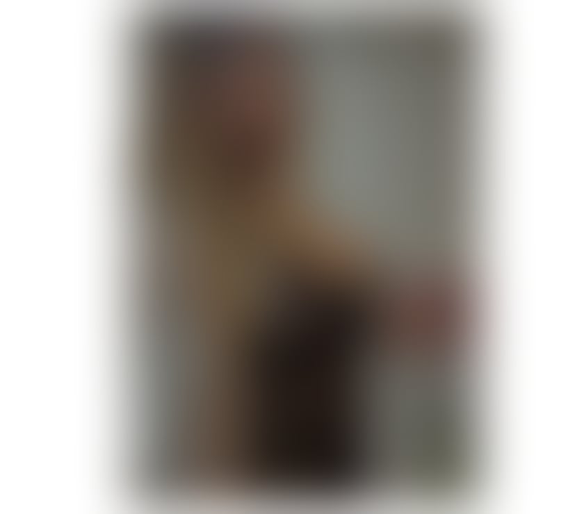 Escorts East London Leytonstone - East London - Photos for Sexy💕Victoria💕doll