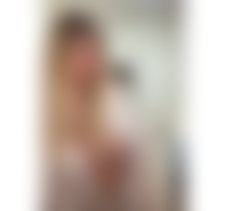 Escorts East London Leytonstone - East London - Photos for Sexy💕Victoria💕doll