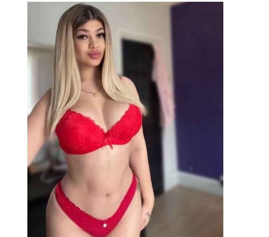 Escorts East London Leytonstone - East London - Photos for Sexy💕Victoria💕doll
