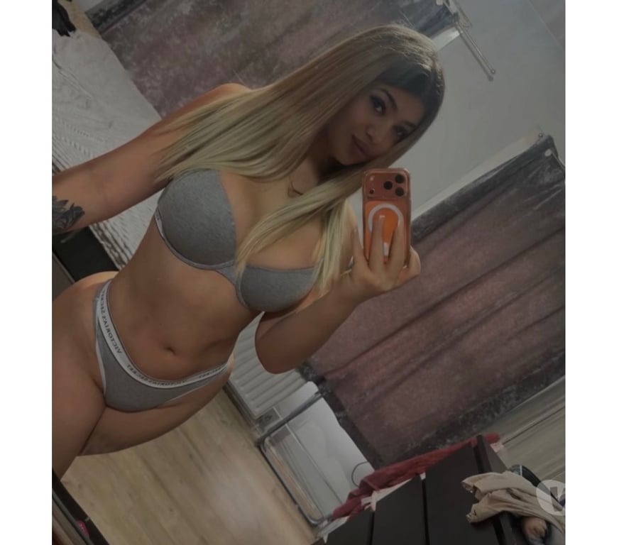 Escorts East London Leytonstone - East London - Photos for Sexy💕Victoria💕doll