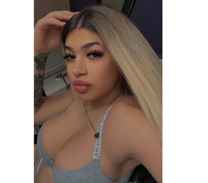 Escorts Leytonstone East London - Photos for Sexy💕Victoria💕doll