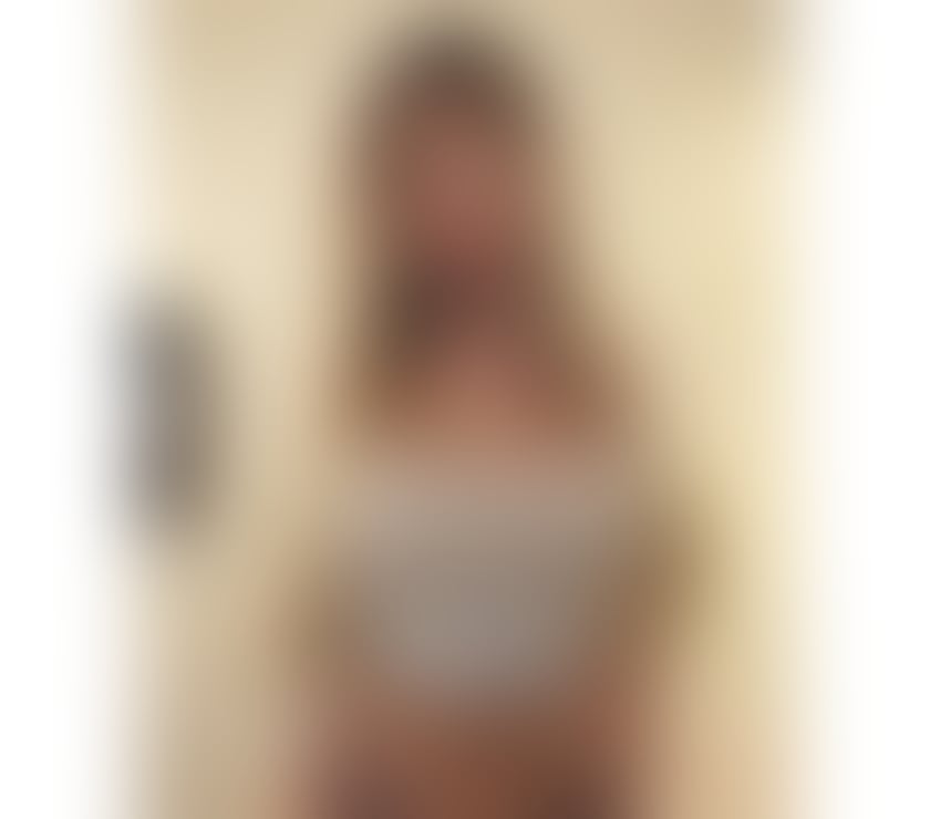 Escort Maryland East London - Photos for Sexy💕Victoria💕doll