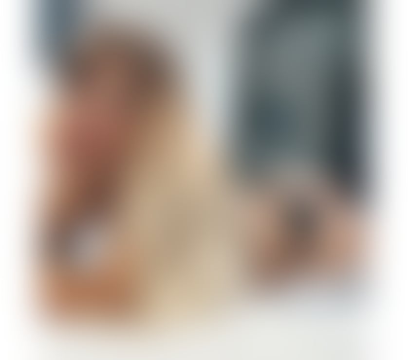 Escorts East London Maryland - East London - Photos for Sexy💕Victoria💕doll