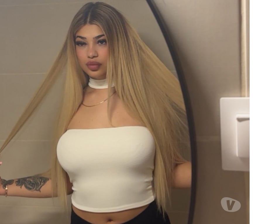 Escorts East London Maryland - East London - Photos for Sexy💕Victoria💕doll