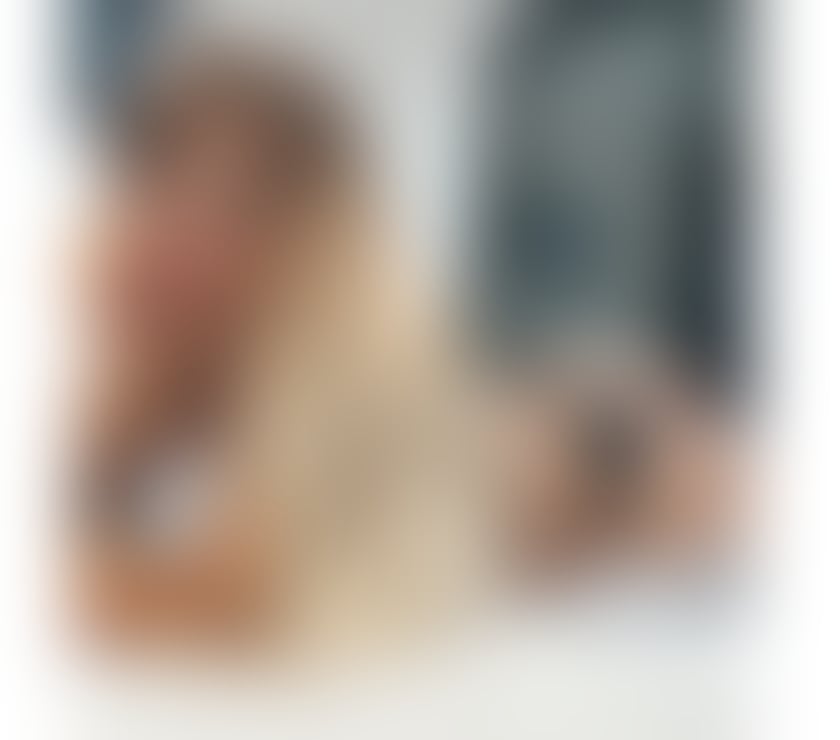 Escorts East London Leyton - East London - Photos for Sexy💕Victoria💕Doll