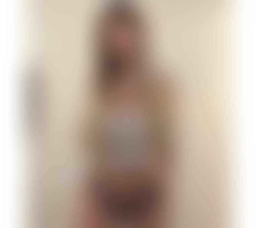 Escorts Leyton East London - Photos for Sexy💕Victoria💕Doll