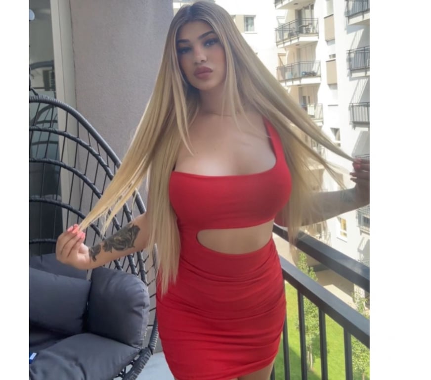 Escorts East London Leyton - East London - Photos for Sexy💕Victoria💕Doll