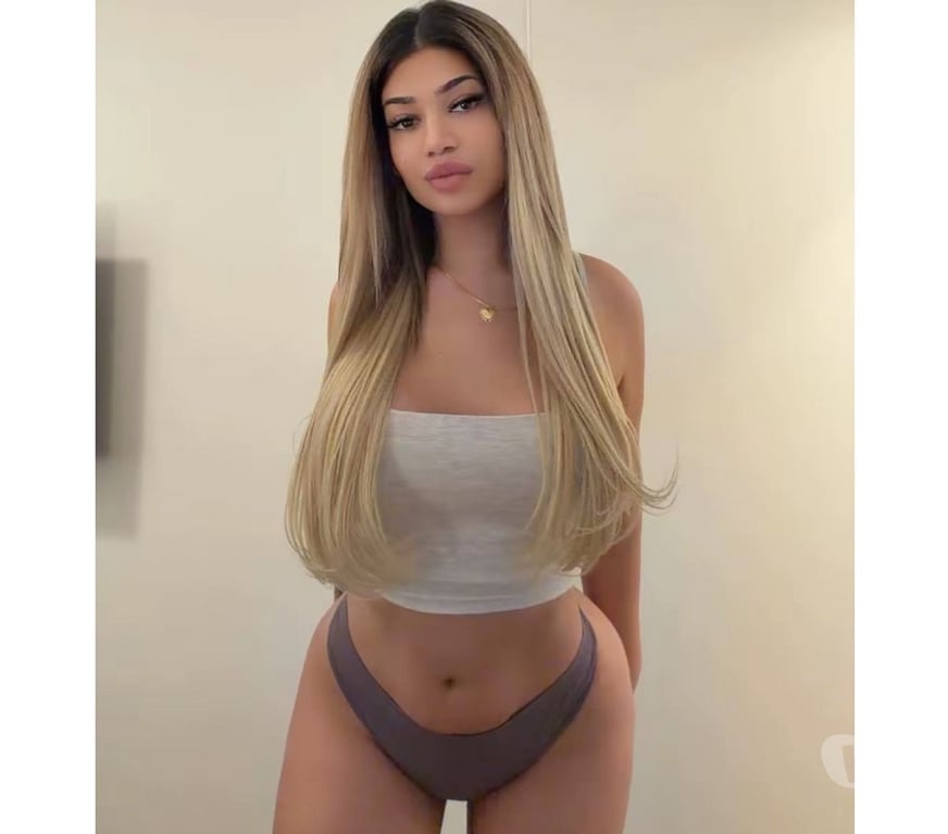 Escorts East London Leyton - East London - Photos for Sexy💕Victoria💕Doll