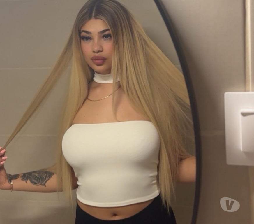 Escorts East London Leyton - East London - Photos for Sexy💕Victoria💕Doll