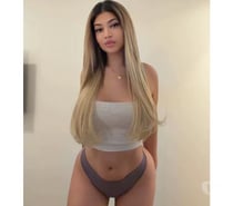 Sexy💕Victoria💕Doll