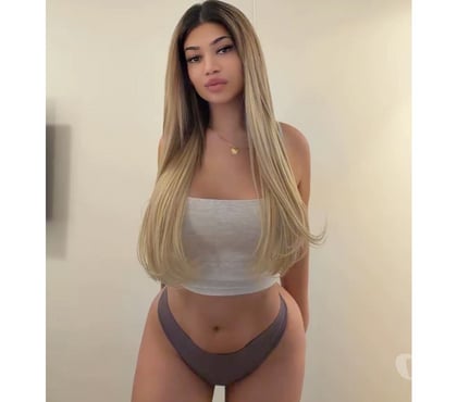 Escorts Leyton East London - Photos for Sexy💕Victoria💕Doll