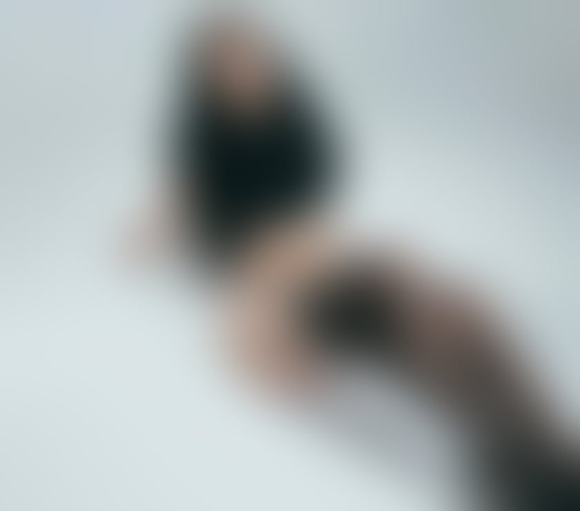 PERFECT BODY, SEXY BRAZILIAN AND CHARM❤️‍🔥🔥💋