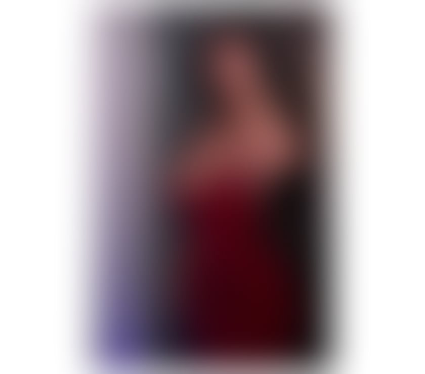 Photos for PERFECT BODY, SEXY BRAZILIAN AND CHARM❤️‍🔥🔥💋