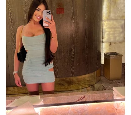 BDSM Escorts & Erotic Massage Plaistow East London - Photos for PERFECT BODY, SEXY BRAZILIAN AND CHARM❤️‍🔥🔥💋