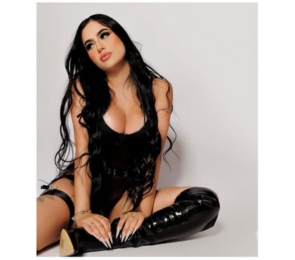 Photos for PERFECT BODY, SEXY BRAZILIAN AND CHARM❤️‍🔥🔥💋