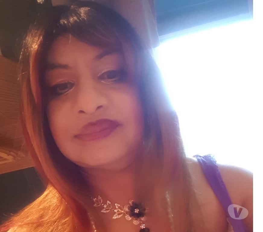 Gay Dating North London Totteridge & Whetstone Station - North London - Photos for SUB FEM SISSY FOR TOP GUYS TODAY SUNDAY