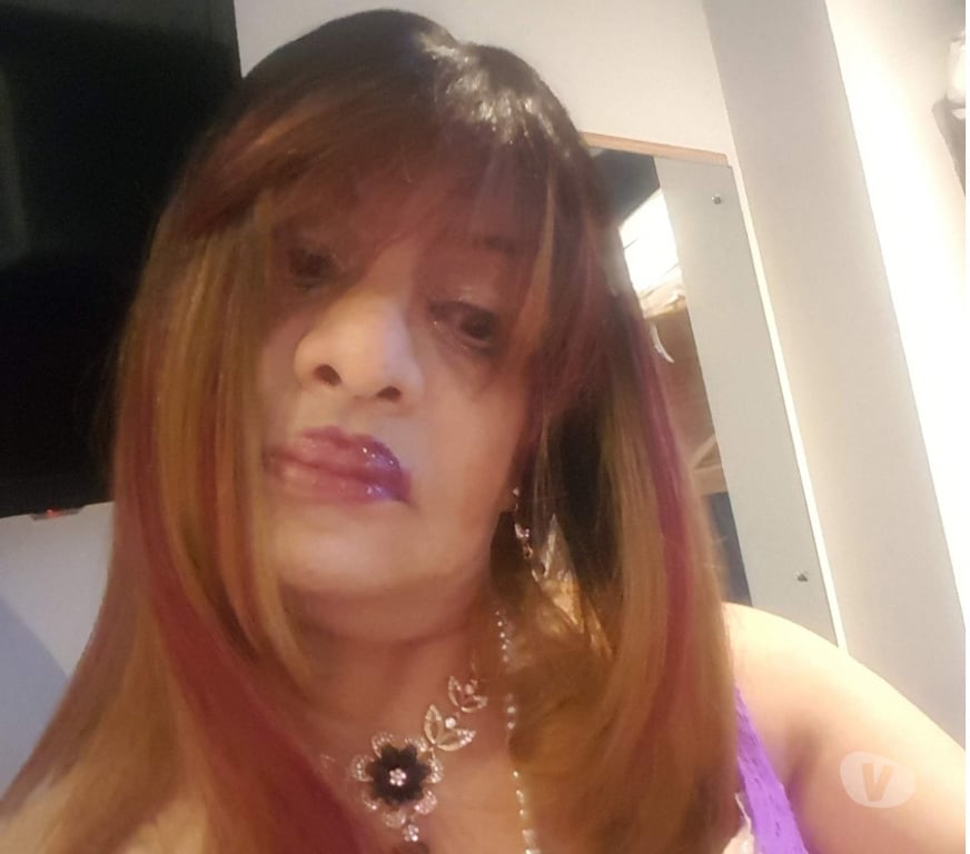 Gay Dating North London Totteridge & Whetstone Station - North London - Photos for SUB FEM SISSY FOR TOP GUYS TODAY SUNDAY