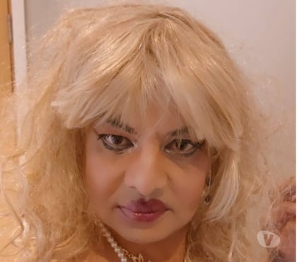 Gay Dating Totteridge & Whetstone Station North London - Photos for SUB FEM SISSY FOR TOP GUYS TODAY SUNDAY