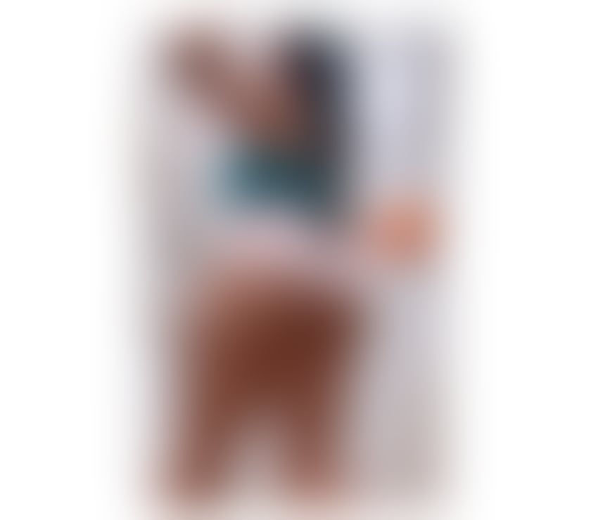 Escorts Lincolnshire South Kesteven - Photos for COLOMBIANA SEXY 🔥🔥🔥