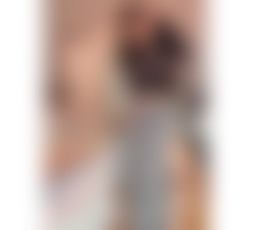  Escorts Grantham South Kesteven - Photos for COLOMBIANA SEXY 🔥🔥🔥