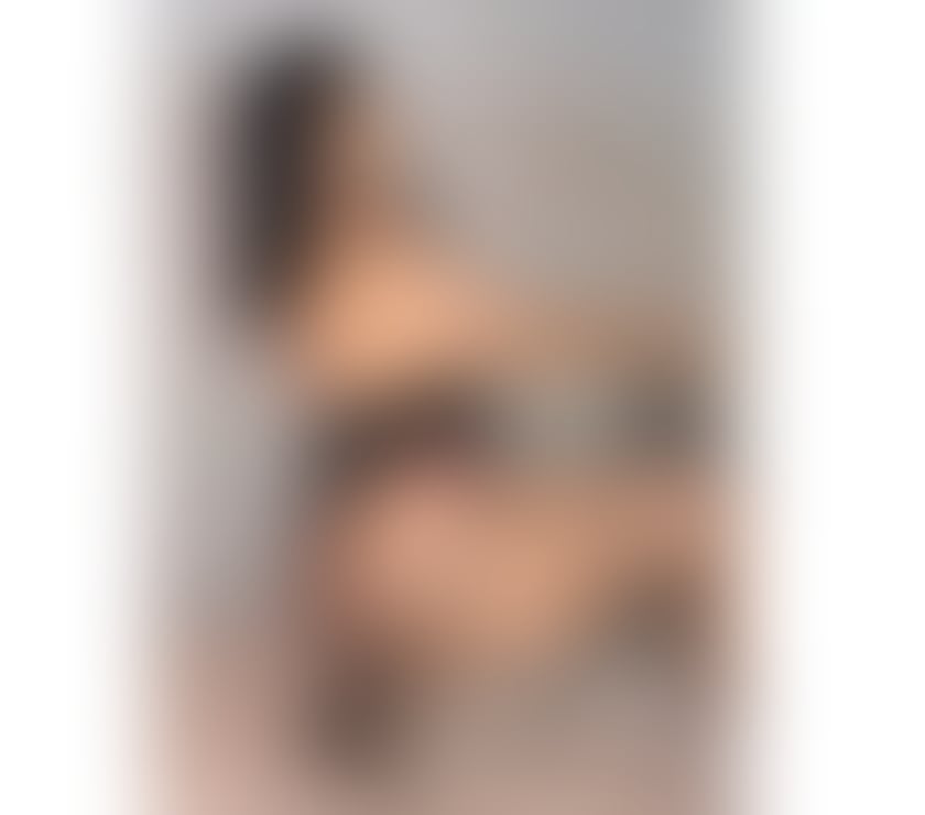 Escorts Lincolnshire South Kesteven - Photos for COLOMBIANA SEXY 🔥🔥🔥