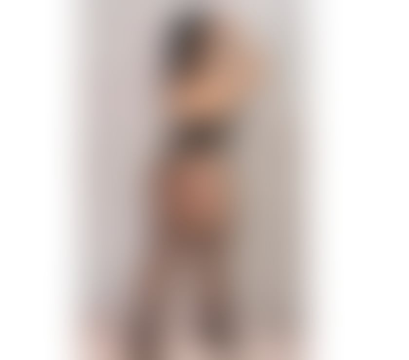 Escorts Lincolnshire South Kesteven - Photos for COLOMBIANA SEXY 🔥🔥🔥