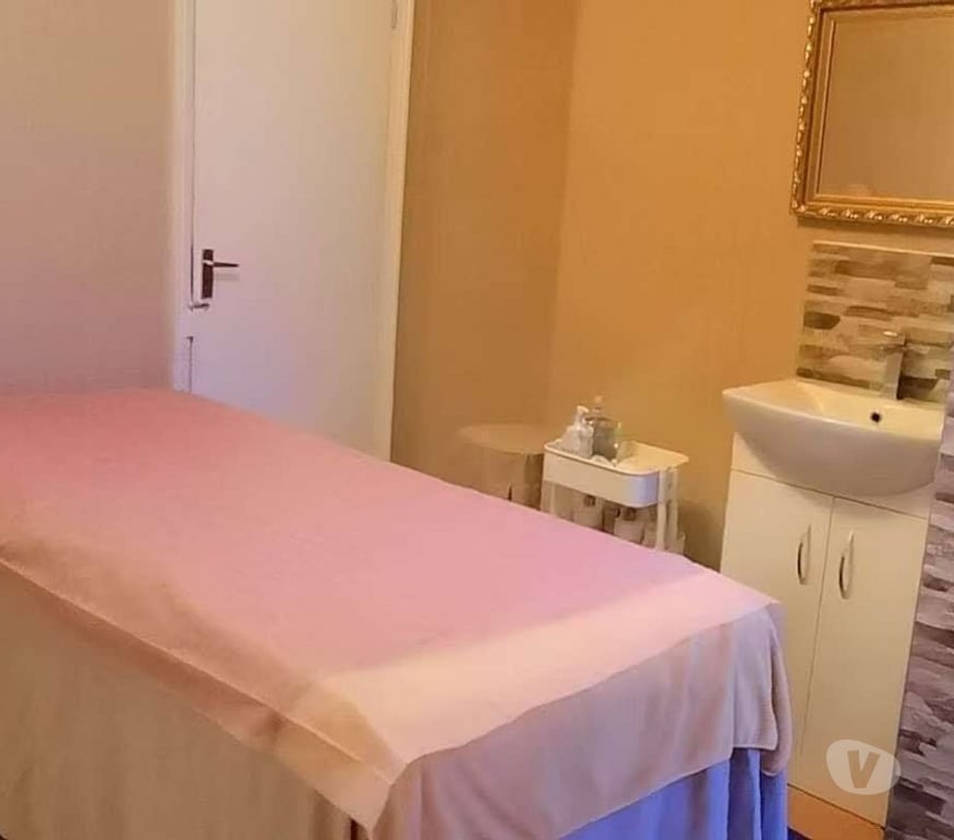 Full body massage West Midlands Birmingham - Photos for Luxury and Relaxing Oriental Massage Spa