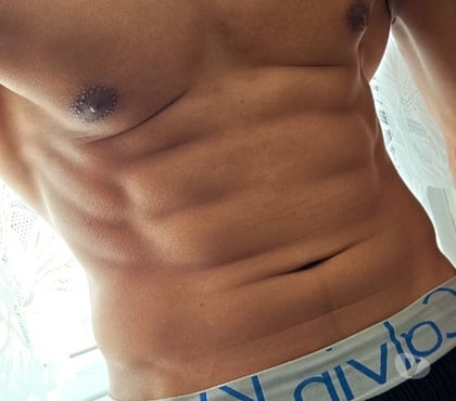 Gay Escorts Leeds City Centre Leeds - Photos for Magic hands offering a sensual experience