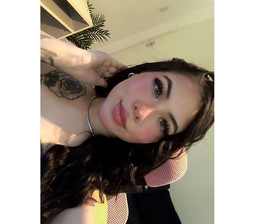  Escorts & Erotic Massage East Ham East London - Photos for 🌸DELICATE, SEDUCTIVE AND FULL OF DESIRE🔥💋