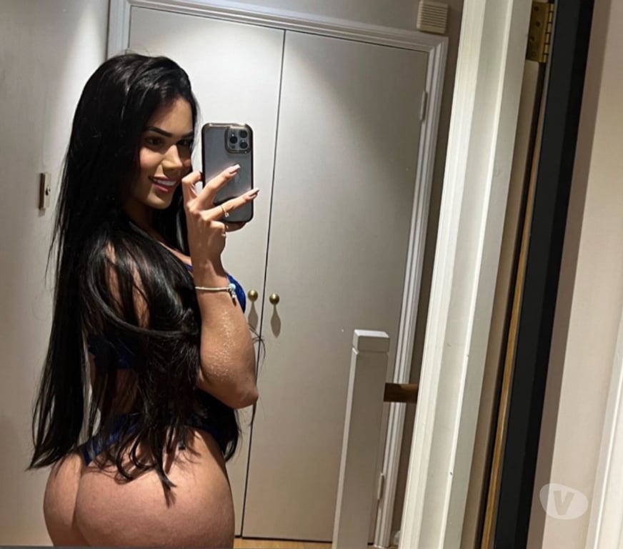 Escorts East London East Ham - East London - Photos for 🌸DELICATE, SEDUCTIVE AND FULL OF DESIRE🔥💋