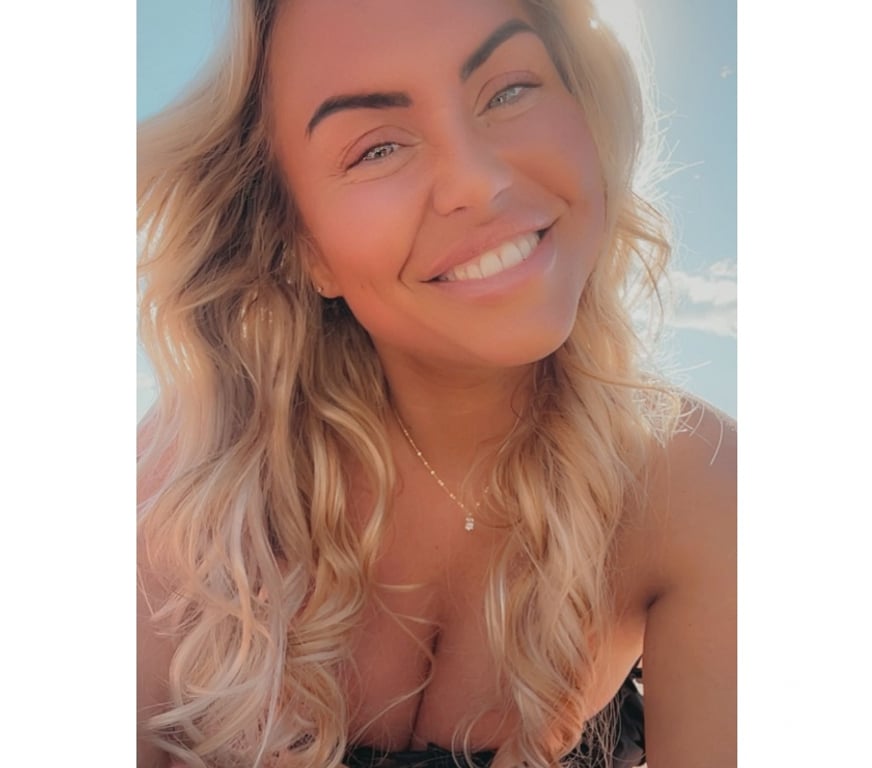 Escorts East London Canary Wharf - East London - Photos for High class, professional. Adeleakaevie