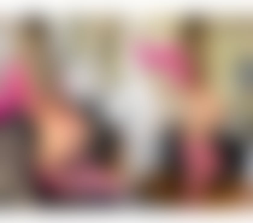  Escorts Oxford Circus Station West London - Photos for Erotic Massage - where relaxation meets pleasure