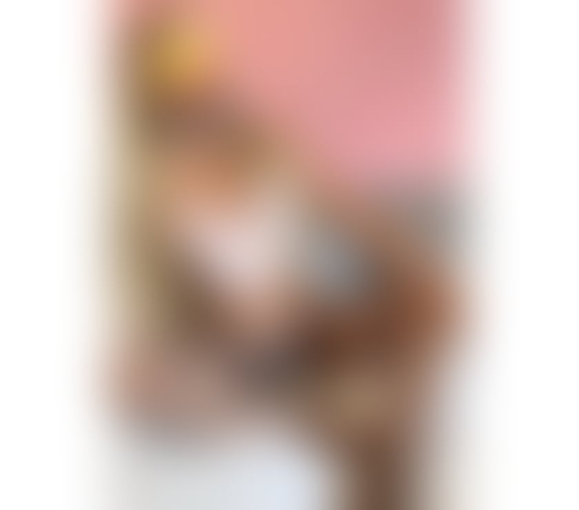 Escorts West London Oxford Circus Station - West London - Photos for Erotic Massage - where pleasure meets relaxation