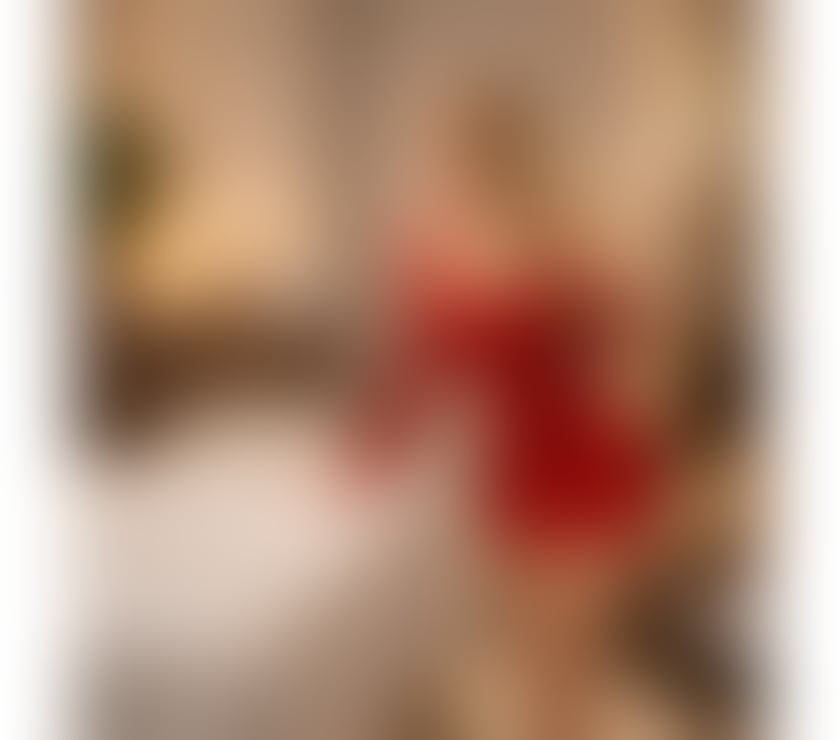  Escorts Oxford Circus Station West London - Photos for Erotic Massage - where relaxation meets pleasure