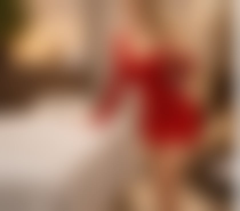 Erotic Massage - where pleasure meets relaxation