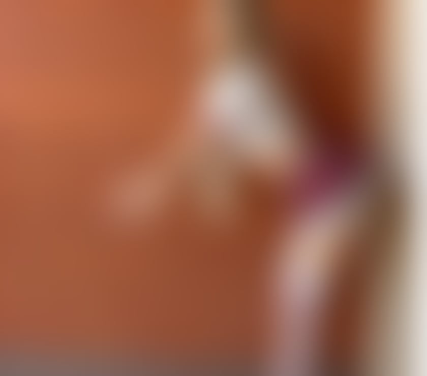 Escorts West London Oxford Circus Station - West London - Photos for Erotic Massage - where pleasure meets relaxation